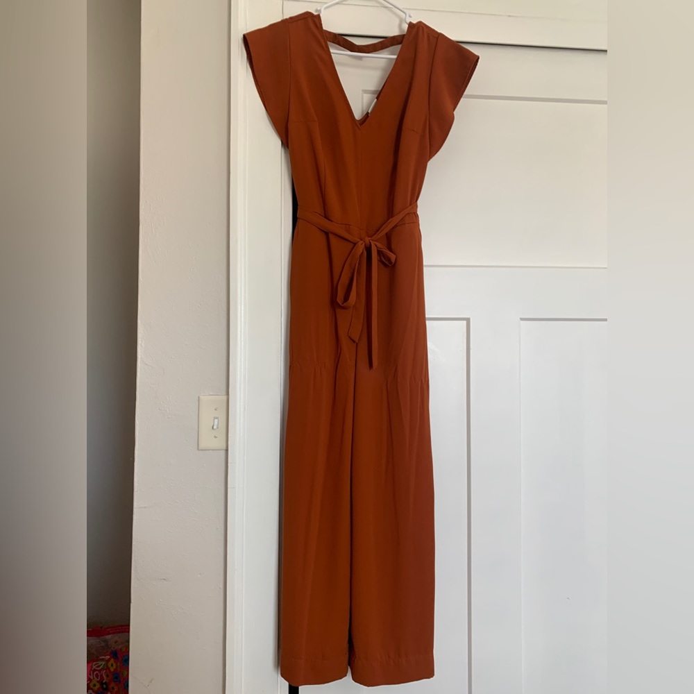Target brand romper